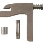 Hornady 007 Single Stage Press Auto Primer Feeder Arm