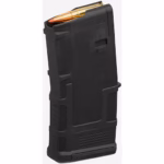 Magpul PMAG M3 AR-15 Magazine 223 Remington 5.56x45mm
