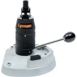 Lyman Accu-Prime Auto-Load Bench Priming Tool