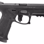 Steyr L9-A2 MF 9mm Pistol