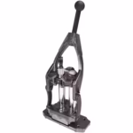 Frankford Arsenal M-Press Coaxial Reloading Press