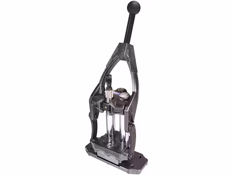 Frankford Arsenal M-Press Coaxial Reloading Press Frankford Arsenal M-Press Coaxial Reloading Press