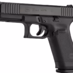 Glock 22 Gen 5 Pistol