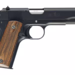 Browning 1911-22 A1 Pistol