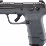 Ruger LCP Max Pistol