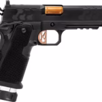 Kimber 2K11 Pistol