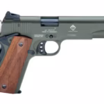 GSG 1911 Pistol Threaded Barrel