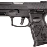 Taurus PT111 PRO Gen 2 Millennium Pistol