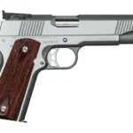 Dan Wesson Pointman Seven Pistol
