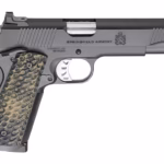 Springfield Armory 1911 TRP Classic Pistol