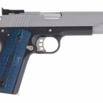 Colt 1911 Gold Cup Lite Pistol