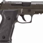 Sig Sauer P226-X Carry Legion Pistol