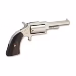 North American Arms Sheriff Revolver