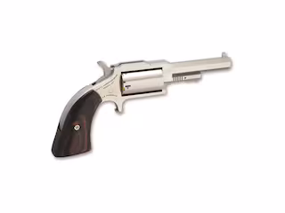 North American Arms Sheriff Revolver