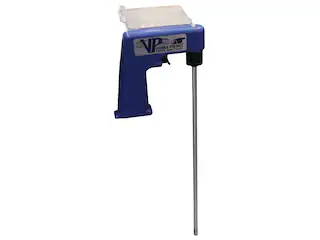 Frankford Arsenal Vibra-Prime Automatic Primer Tube Filler Frankford Arsenal Vibra-Prime Automatic Primer Tube Filler