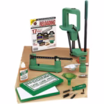Redding Big Boss Single Stage Reloading Press Pro Pak Kit