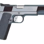 Les Baer Custom 1911 Premier II Hunter Pistol