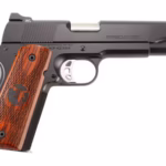 Nighthawk Custom Predator CA Pistol