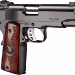 Nighthawk Custom Talon II California Compliant Pistol