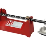 Hornady Balance Beam Mechanical Powder Scale