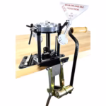Lee Ultimate Turret Reloading Press