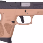 Taurus G2C Pistol