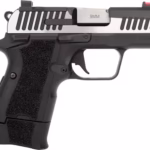 Kimber CDS9 Classic OR Pistol