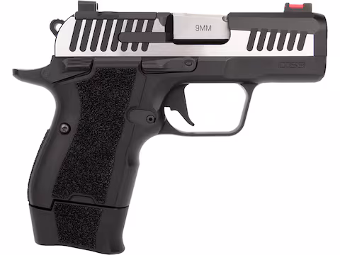 Kimber CDS9 Classic OR Pistol Kimber CDS9 Classic OR Pistol
