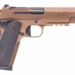Sig Sauer 1911 XFull Pistol