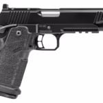 Kimber 1911 DS Warrior LW OR Pistol