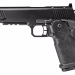 Kimber 1911 DS Warrior OR Pistol