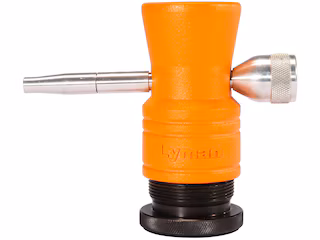 Lyman Brass Smith Powder Trickler