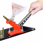 Lee Auto Bench Priming Tool