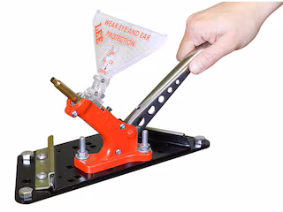 Lee Auto Bench Priming Tool Lee Auto Bench Priming Tool