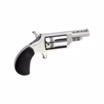 North American Arms Wasp Revolver