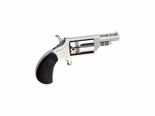 North American Arms Wasp Revolver
