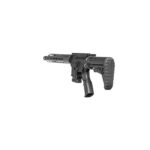 FBT-15 by Fine Ballistic Tools AR-15