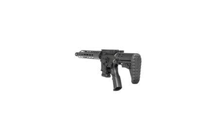 FBT-15 by Fine Ballistic Tools AR-15