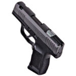 Sig Sauer P365 SAS 9X19 10 RD