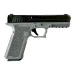 Glock P80 Complete Pistol PFS9 Grey