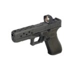 Glock 17 Gen5 Hexagun VEREX Tactical