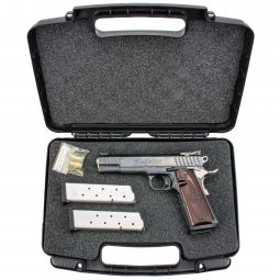 STI 1911 Sentry .45 ACP Pistol