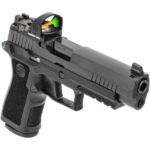 Sig Sauer P320 RXP XFull