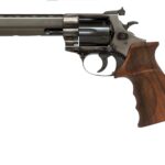 Arminius HW 357 Revolver