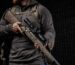 buy Nightforce NX6 2-12x42mm F1 FFP scope best deals fast shipping