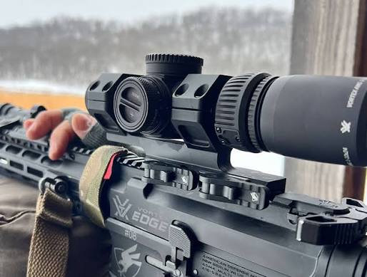 buy Vortex AMG 1-10x24 FFP LPVO best deals fast shipping