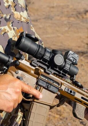 buy Vortex AMG 1-10x24 FFP LPVO best mounts setup guide fast shipping