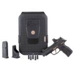 Sig Sauer P365 XL Rose California Compliant Open Box
