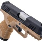 Sig Sauer P365 XL Rose California Compliant Open Box