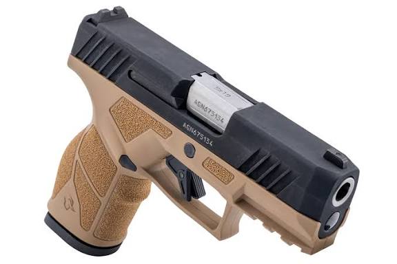 Sig Sauer P365 XL Rose California Compliant Open Box Sig Sauer P365 XL Rose California Compliant Open Box